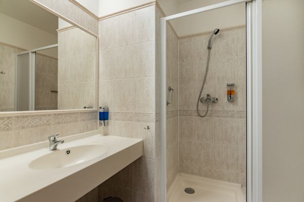Fan Pension Garni (Karlovy Vary)